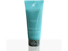 Rene Furterer Astera Fresh Soothing Freshness Shampoo ( 250 ML )