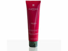 Rene Furterer Okara Color Protection Conditioner ( 150 ML )