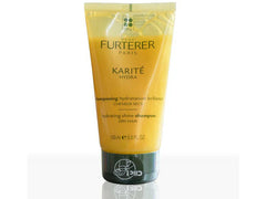 Rene Furterer Karite Hydra Hydrating Shine Shampoo ( 150 ML )