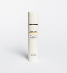 Biologique Gel ADN Silkgen(50ml)