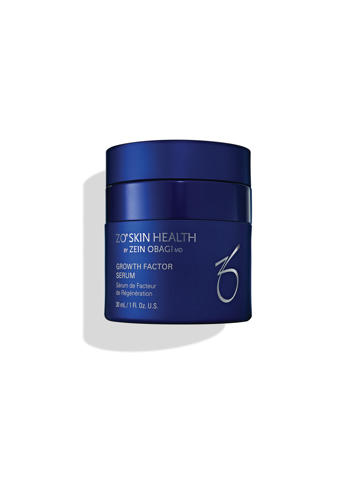 ZO SKIN HEALTHGrowth Factor Serum (30mL / 1 Fl. Oz)