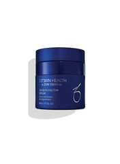 ZO SKIN HEALTHGrowth Factor Serum (30mL / 1 Fl. Oz)