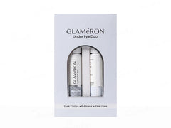 Glameron Under Eye Duo Kit (1 kit )