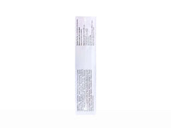 Glamus Cream ( 20 GM )