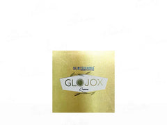 Glojox Cream(60 gm)