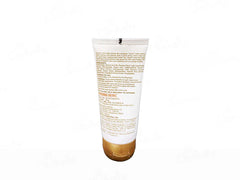 Glyaha Lotion (50 gm)