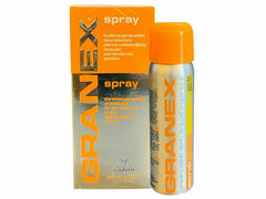 Granex Spray(50 ml)