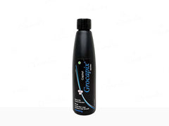 Grocapix Topical Solution (60 ML)