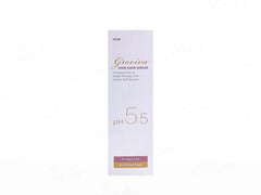 Groviva pH 5.5 Hair Gain Serum(100 ml)