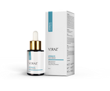 Veraz Hydrate Face Serum