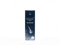 Haeroot Anti Hair Fall Serum ( 60 ML )