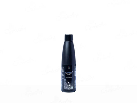 Haeroot Anti Hair Fall Serum ( 60 ML )