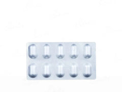 Hairizer Tablet ( 10 Tablets )