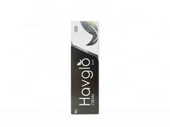 Havglo Cream (30 GM)
