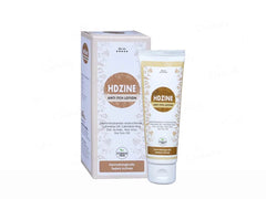 Hdzine Anti Itch Lotion (60ml)