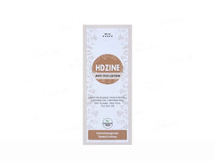 Hdzine Anti Itch Lotion (60ml)