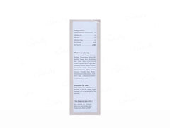 Hdzine Anti Itch Lotion (60ml)