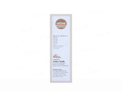 Hdzine Anti Itch Lotion (60ml)