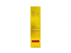 Helioban Sunscreen Lotion SPF 50+ PA+++ ( 90 ML )