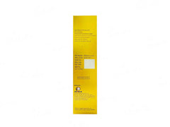 Helioban Sunscreen Lotion SPF 50+ PA+++ ( 90 ML )