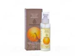 Herbmagic Honey & Linseed Advance Hair Growth Serum(100 ml)