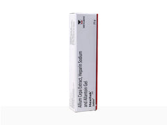 Hexilak Gel (20gm)
