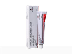 Hexilak Gel (20gm)