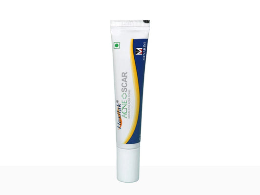 Hexilak Acne Plus Scar Serum (15 ml)