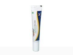 Hexilak Acne Plus Scar Serum (15 ml)