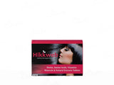 Hikkweb Healthy Hair Supplement (3x10 Tablets)