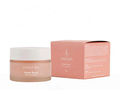 Himaira Hydro Bomb 72 hrs Hydration Cream(50 gm)