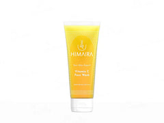 Himaira Vitamin C Face Wash(100 ml)