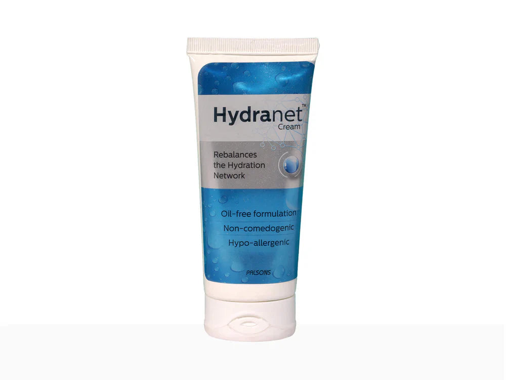 Hydranet Cream ( 80 GM )