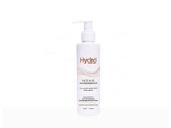 Hydro Active Intense Daily Moisturizing Lotion ( 200ml)