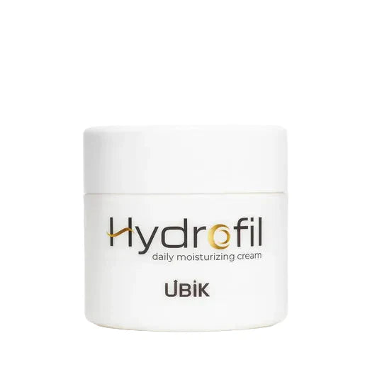 Hydrofil Emollient Cream(100 gm)