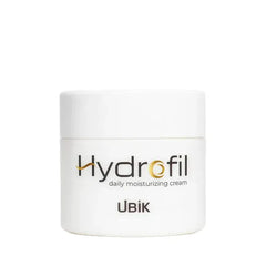 Hydrofil Emollient Cream(100 gm)