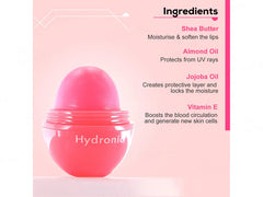 Hydronic Moisturizing Bar (Copy)