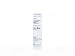 Hydronic Moisturizing Cream