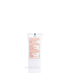 Rilastil Age Repair Anti-Age Protective Cream Sunscreen SPF 50+ (50ml)