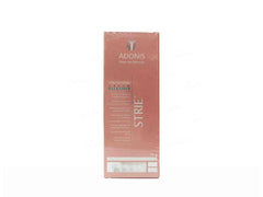 Adonis Strie Stretch Mark Cream (75gm)