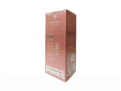 Adonis Strie Stretch Mark Cream (75gm)