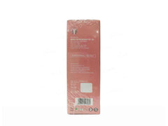 Adonis Strie Stretch Mark Cream (75gm)