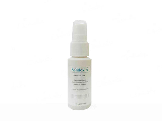 Salidox-A Lotion ( 30 ML )