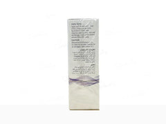 Neutriderm Copper Activator Solution ( 30 ML )