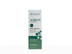 Skinmedis Acnelex Pore Refiner (30 ML)