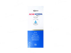 IPCA Acne-Hydra Gel Cream(75 gm)