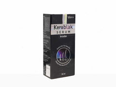 IPCA Kerablak Serum(30 ml)