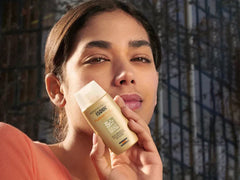 ISDIN Fotoprotector Fusion Water Urban Sunscreen SPF 30 PA++++ (50 ML)