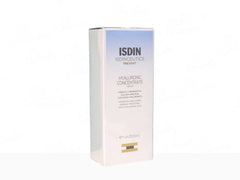 LUXURY SKIN REJUVENATION KIT