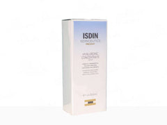ISDIN Hyaluronic Concentrate Serum(30 ml)